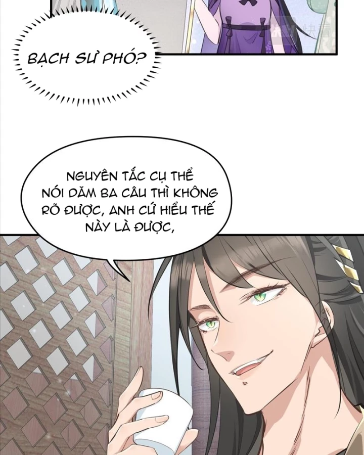 Tối Cường Thiên Đế Hệ Thống Chapter 27 - 78