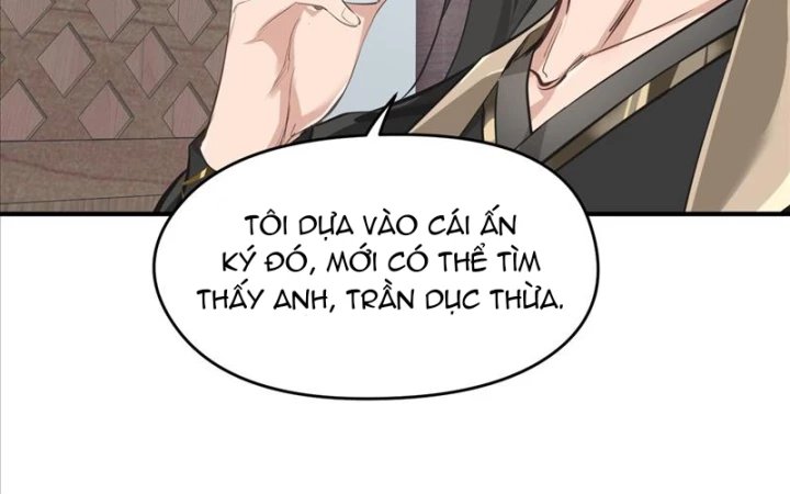 Tối Cường Thiên Đế Hệ Thống Chapter 27 - 79