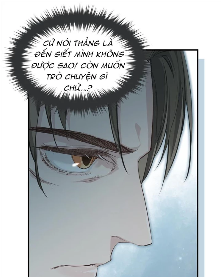 Tối Cường Thiên Đế Hệ Thống Chapter 27 - 80