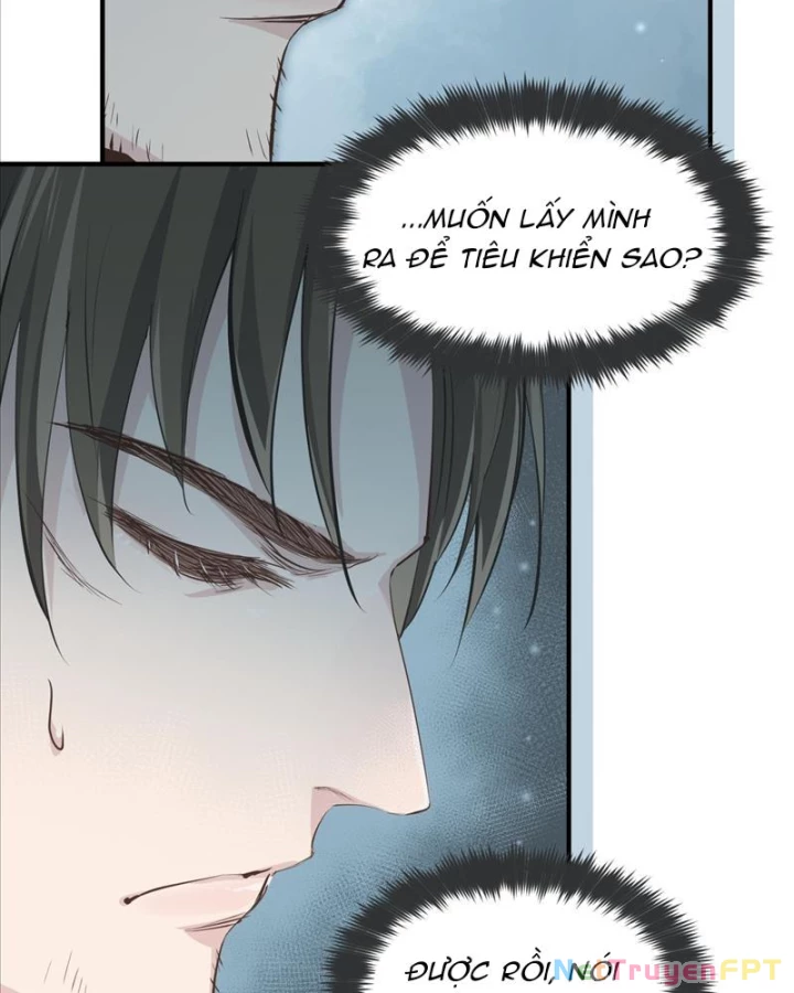 Tối Cường Thiên Đế Hệ Thống Chapter 27 - 81