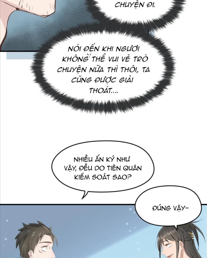 Tối Cường Thiên Đế Hệ Thống Chapter 27 - 82