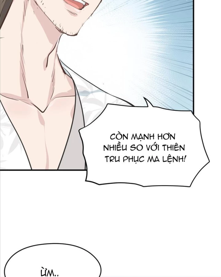 Tối Cường Thiên Đế Hệ Thống Chapter 27 - 84