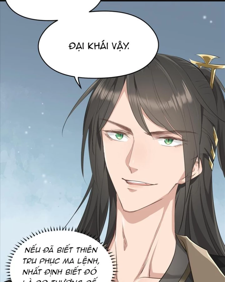 Tối Cường Thiên Đế Hệ Thống Chapter 27 - 85