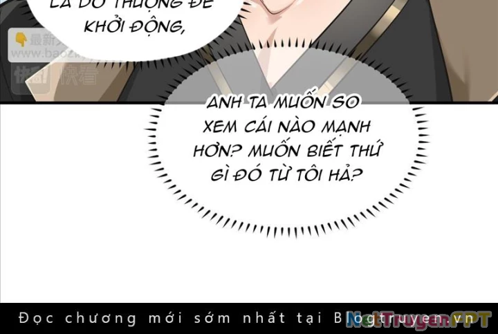 Tối Cường Thiên Đế Hệ Thống Chapter 27 - 86