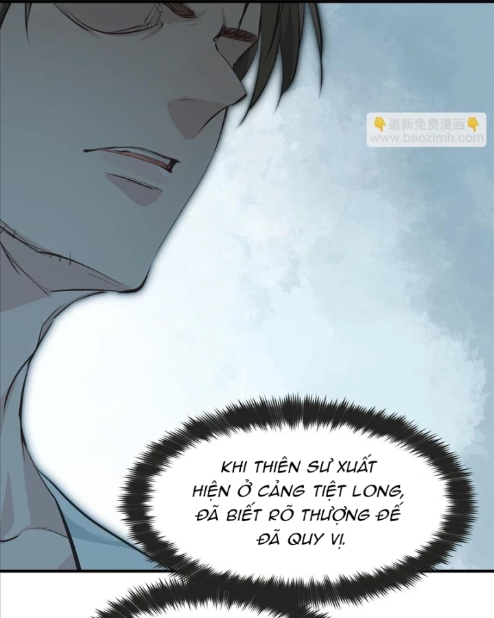 Tối Cường Thiên Đế Hệ Thống Chapter 27 - 87