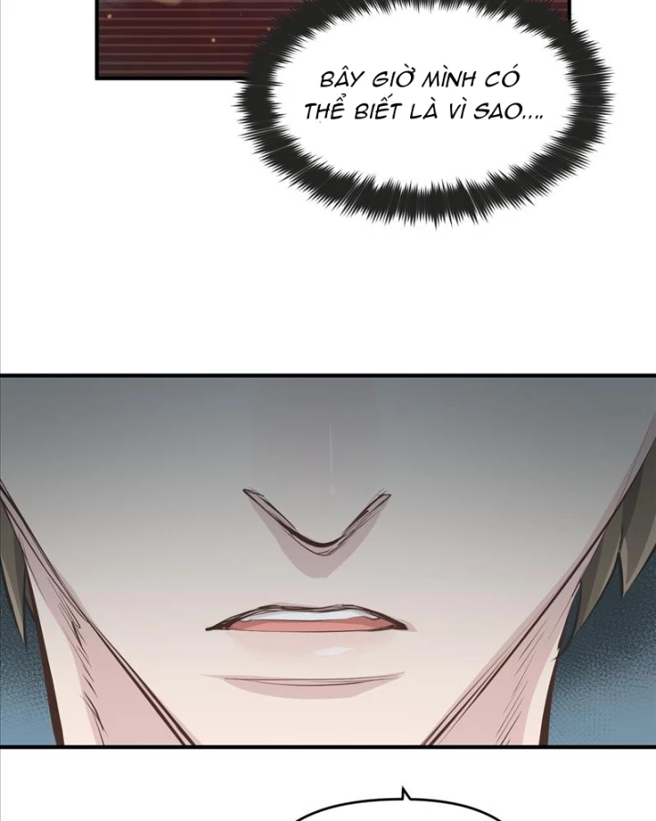 Tối Cường Thiên Đế Hệ Thống Chapter 27 - 89