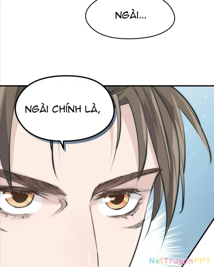 Tối Cường Thiên Đế Hệ Thống Chapter 27 - 90