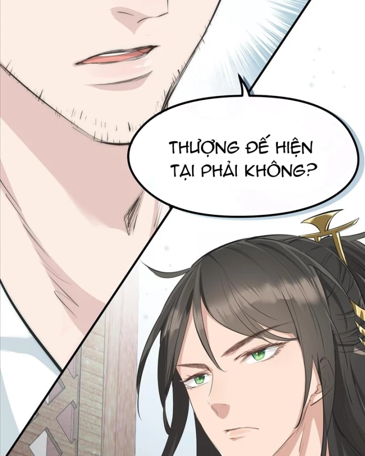 Tối Cường Thiên Đế Hệ Thống Chapter 27 - 91