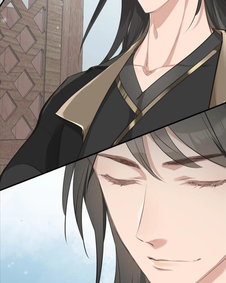 Tối Cường Thiên Đế Hệ Thống Chapter 27 - 92