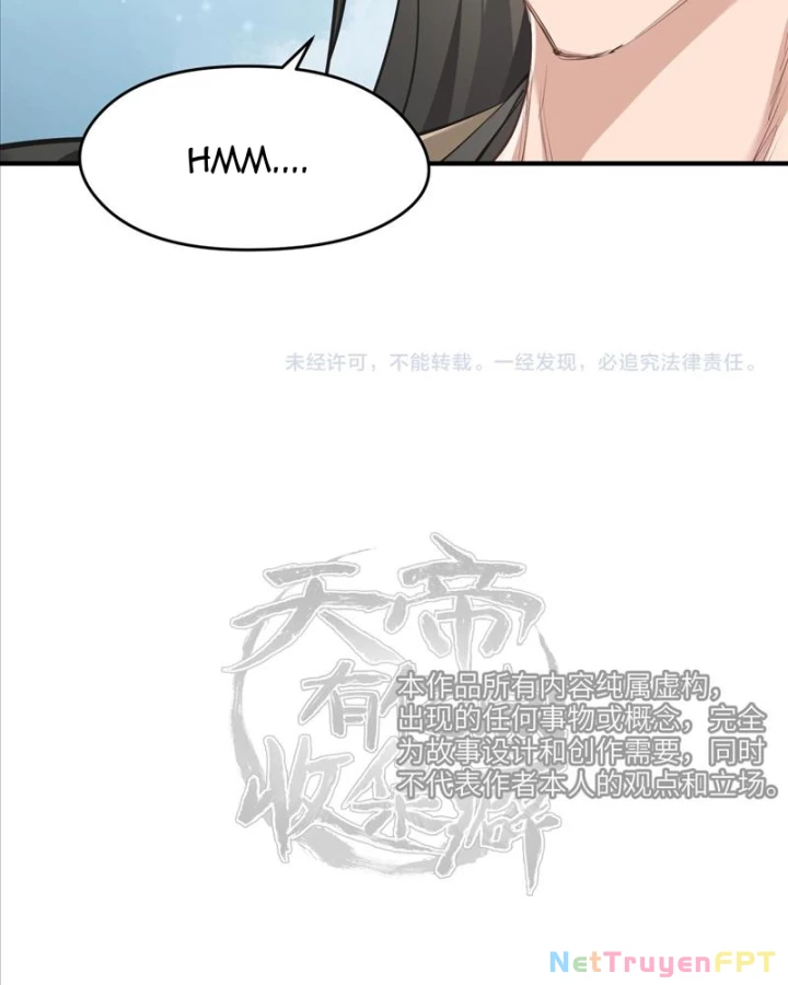 Tối Cường Thiên Đế Hệ Thống Chapter 27 - 93