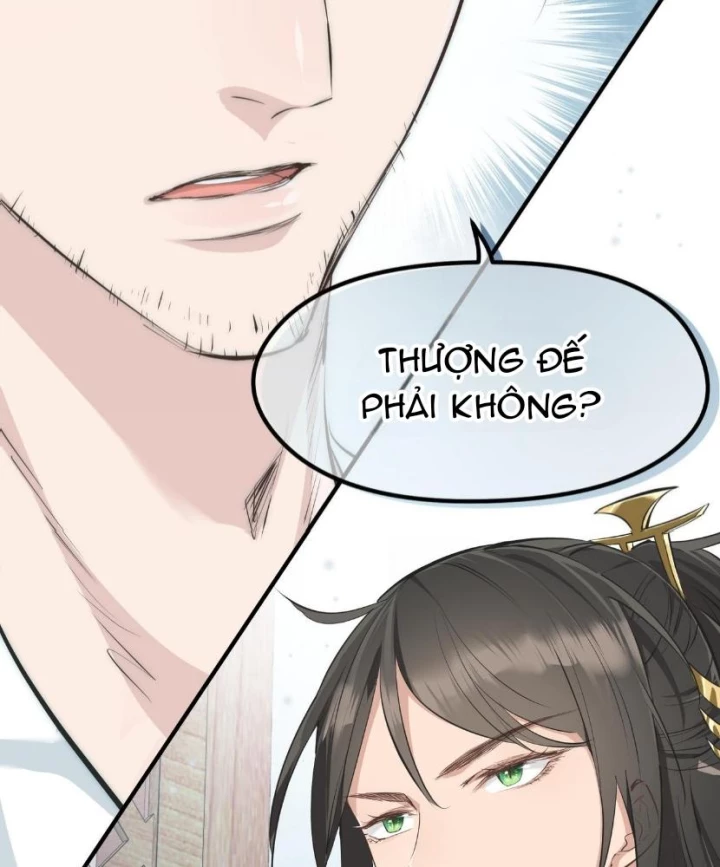 Tối Cường Thiên Đế Hệ Thống Chapter 28 - 2