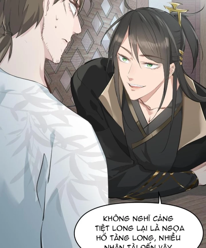 Tối Cường Thiên Đế Hệ Thống Chapter 28 - 6