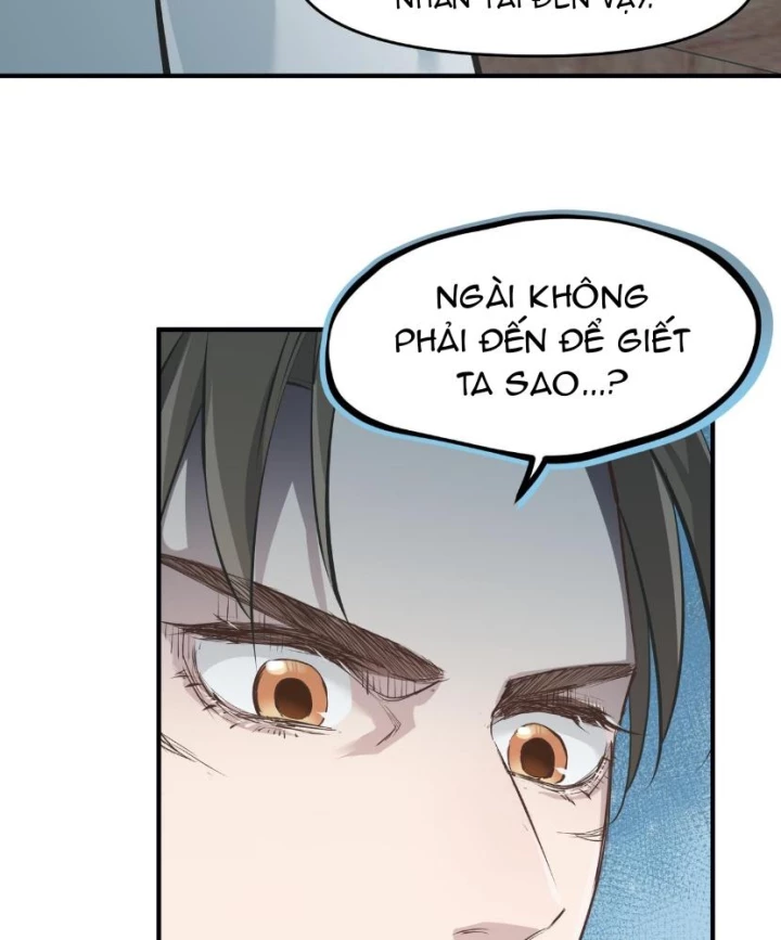 Tối Cường Thiên Đế Hệ Thống Chapter 28 - 7