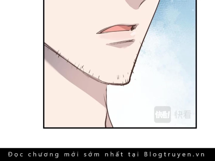 Tối Cường Thiên Đế Hệ Thống Chapter 28 - 8