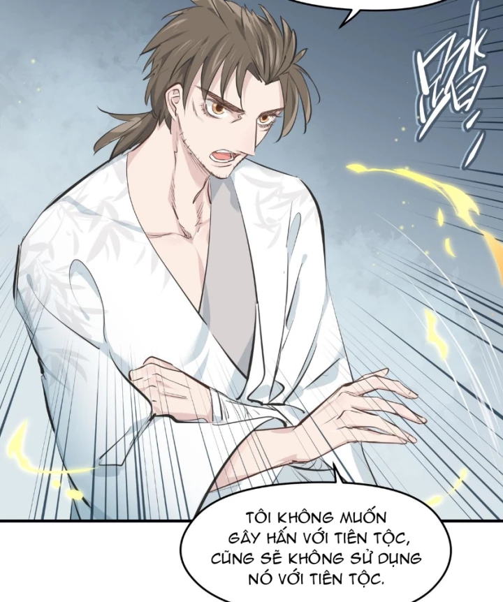 Tối Cường Thiên Đế Hệ Thống Chapter 28 - 12