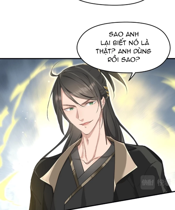 Tối Cường Thiên Đế Hệ Thống Chapter 28 - 13