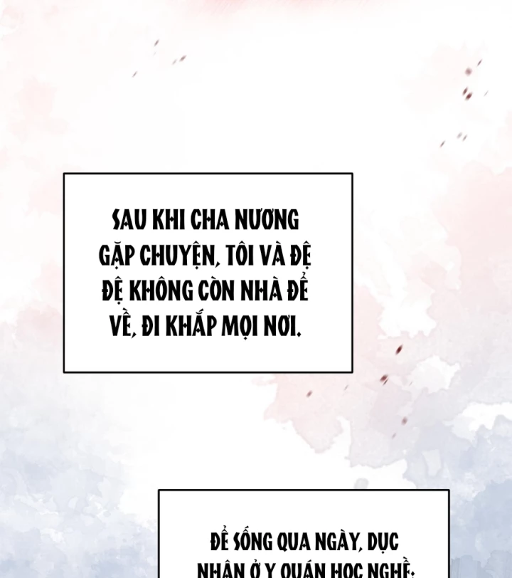 Tối Cường Thiên Đế Hệ Thống Chapter 28 - 22