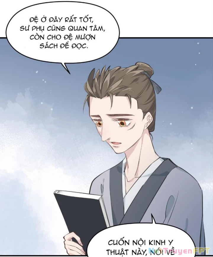 Tối Cường Thiên Đế Hệ Thống Chapter 28 - 24