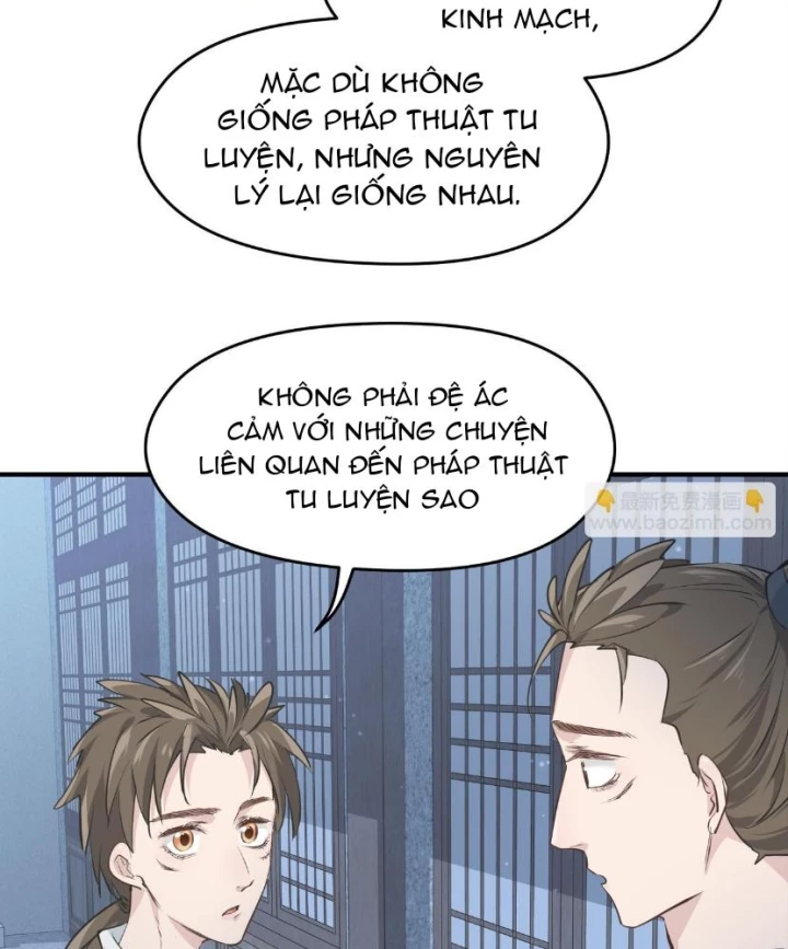 Tối Cường Thiên Đế Hệ Thống Chapter 28 - 25