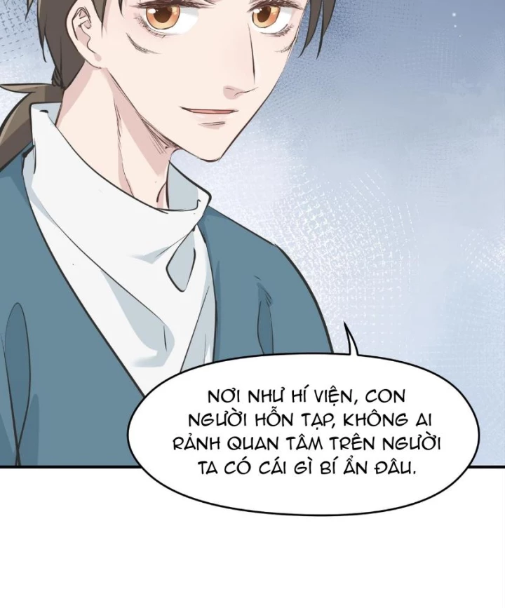 Tối Cường Thiên Đế Hệ Thống Chapter 28 - 28