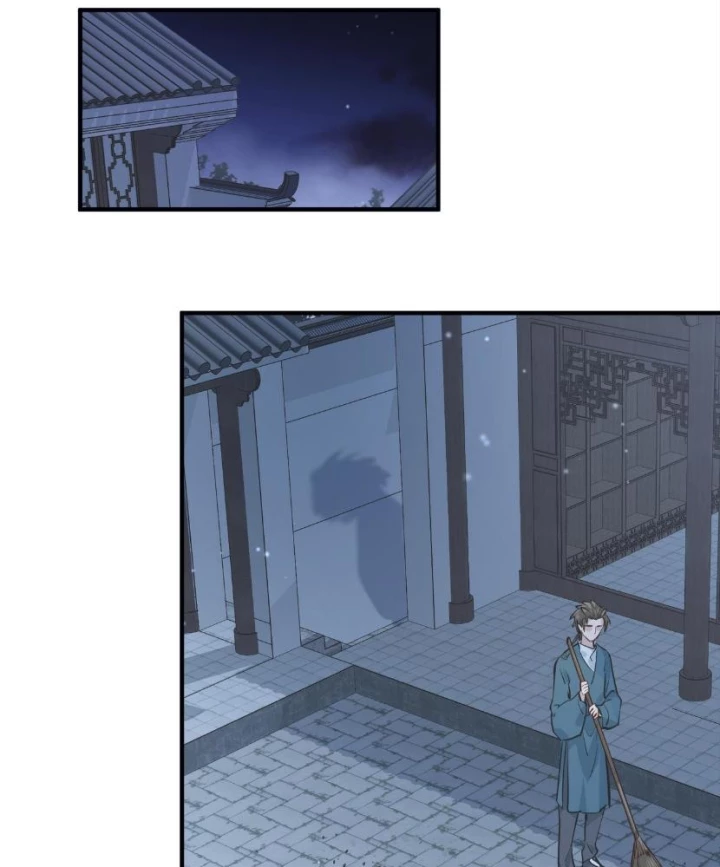 Tối Cường Thiên Đế Hệ Thống Chapter 28 - 29