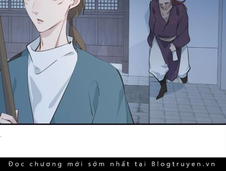 Tối Cường Thiên Đế Hệ Thống Chapter 28 - 31