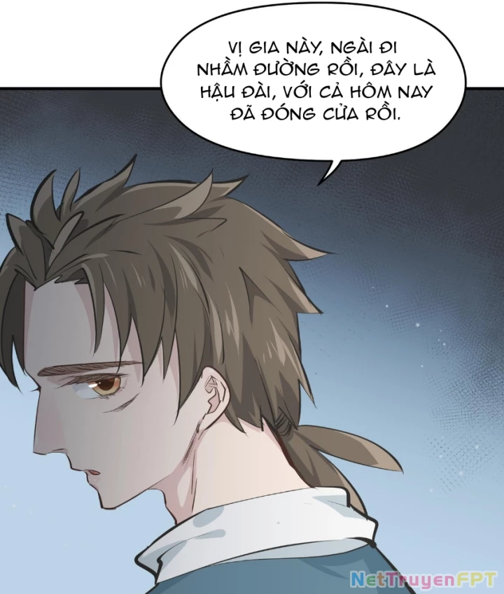 Tối Cường Thiên Đế Hệ Thống Chapter 28 - 32