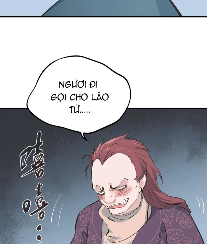 Tối Cường Thiên Đế Hệ Thống Chapter 28 - 33