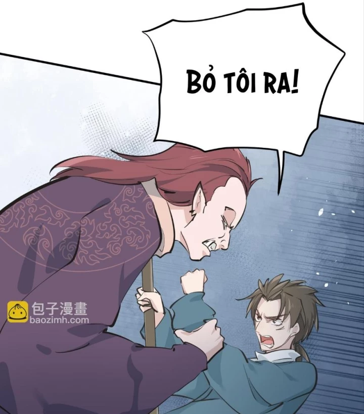 Tối Cường Thiên Đế Hệ Thống Chapter 28 - 40