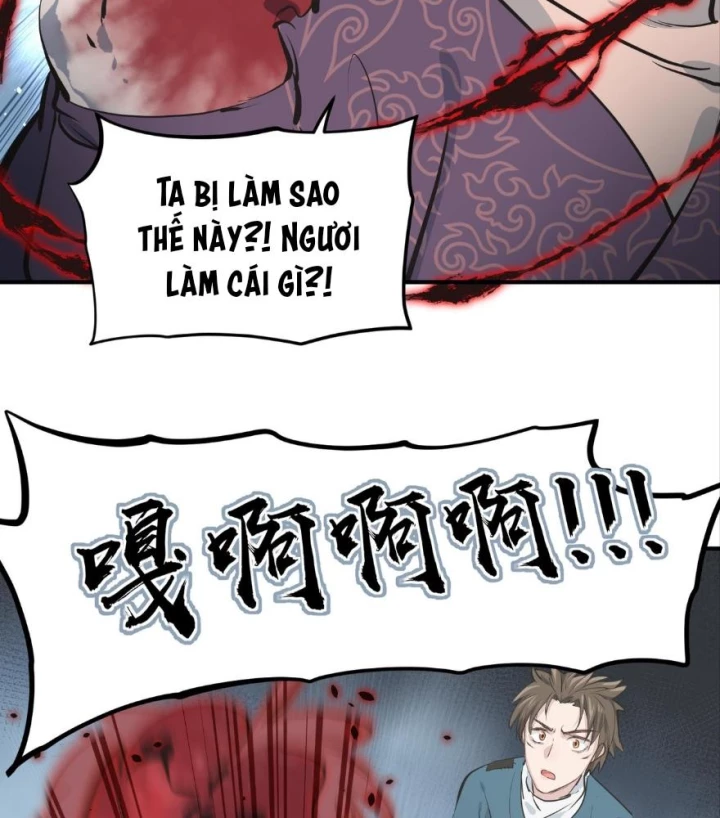 Tối Cường Thiên Đế Hệ Thống Chapter 28 - 45