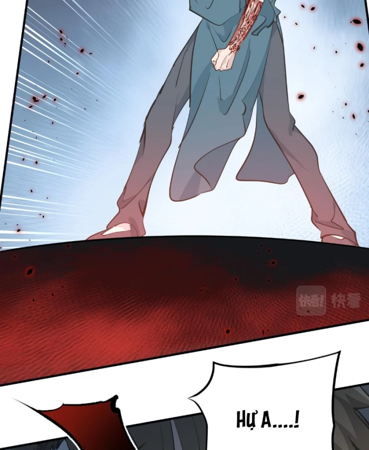 Tối Cường Thiên Đế Hệ Thống Chapter 28 - 53