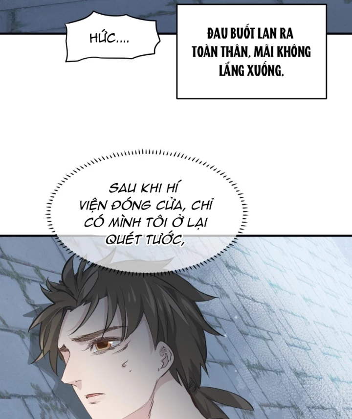 Tối Cường Thiên Đế Hệ Thống Chapter 28 - 56