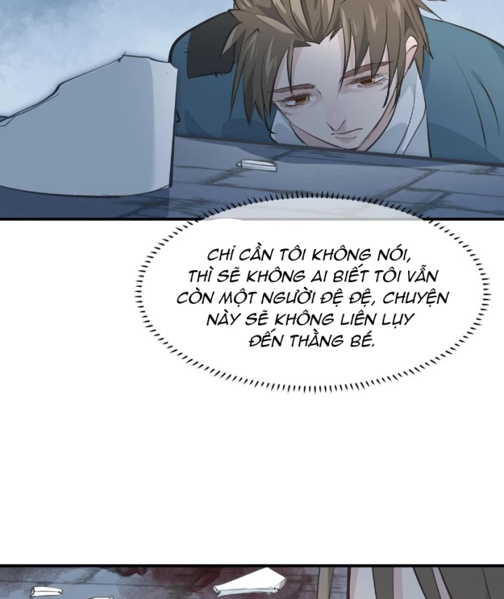 Tối Cường Thiên Đế Hệ Thống Chapter 28 - 58