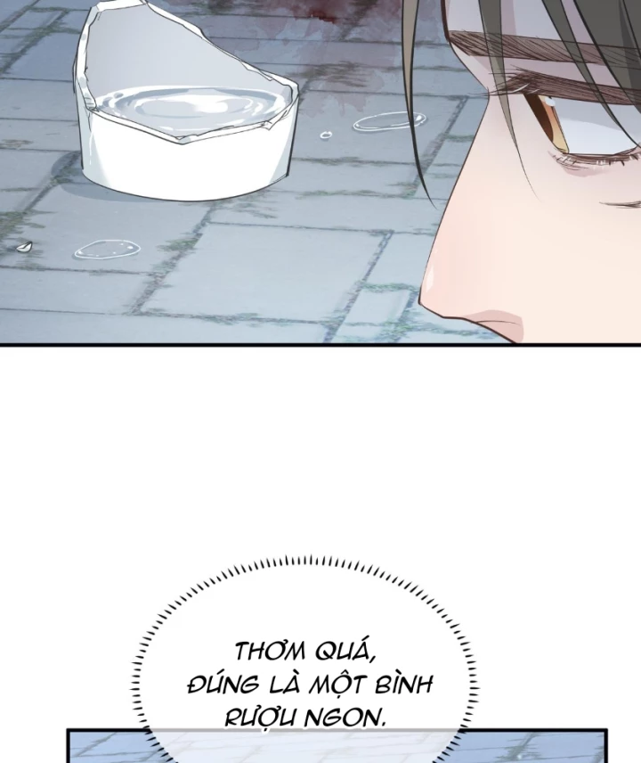 Tối Cường Thiên Đế Hệ Thống Chapter 28 - 59