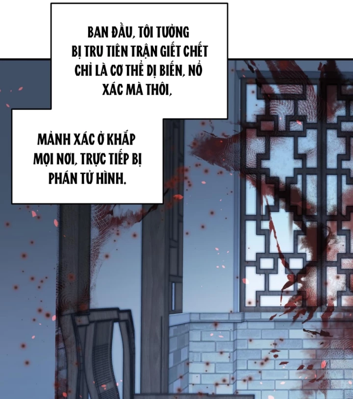 Tối Cường Thiên Đế Hệ Thống Chapter 28 - 64