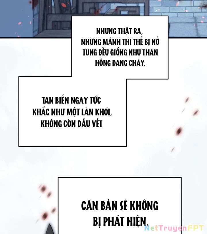 Tối Cường Thiên Đế Hệ Thống Chapter 28 - 65