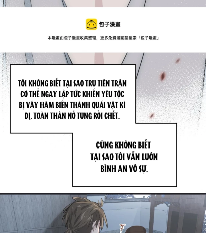 Tối Cường Thiên Đế Hệ Thống Chapter 28 - 68