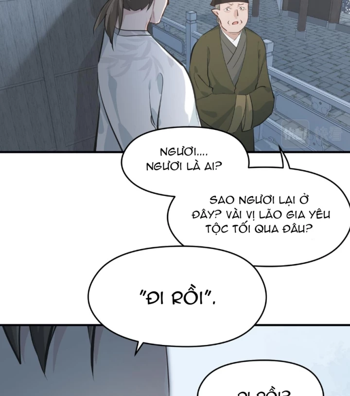 Tối Cường Thiên Đế Hệ Thống Chapter 28 - 69