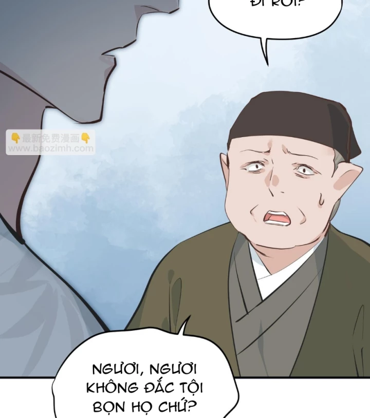 Tối Cường Thiên Đế Hệ Thống Chapter 28 - 70