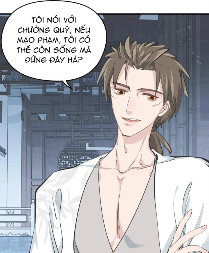 Tối Cường Thiên Đế Hệ Thống Chapter 28 - 72