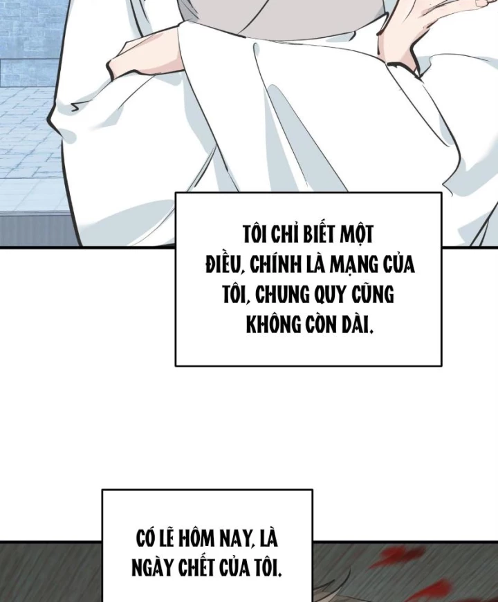 Tối Cường Thiên Đế Hệ Thống Chapter 28 - 73