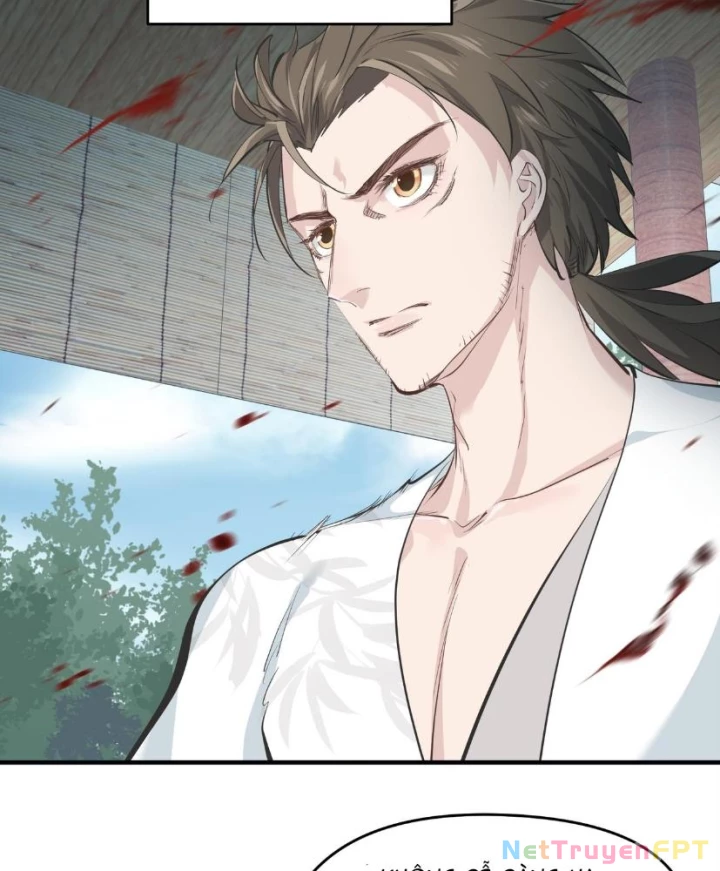 Tối Cường Thiên Đế Hệ Thống Chapter 28 - 74