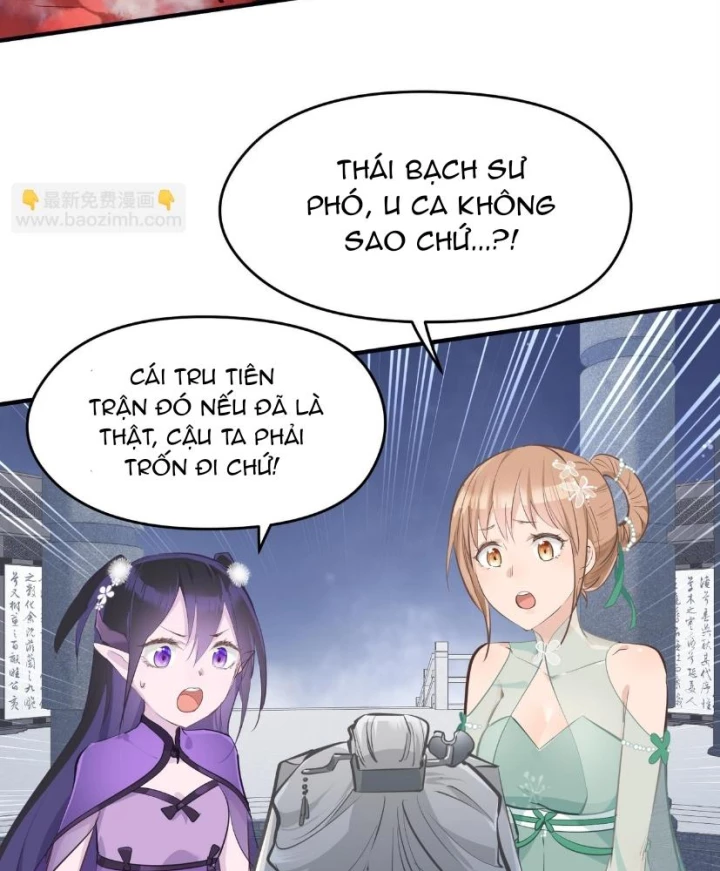 Tối Cường Thiên Đế Hệ Thống Chapter 28 - 76