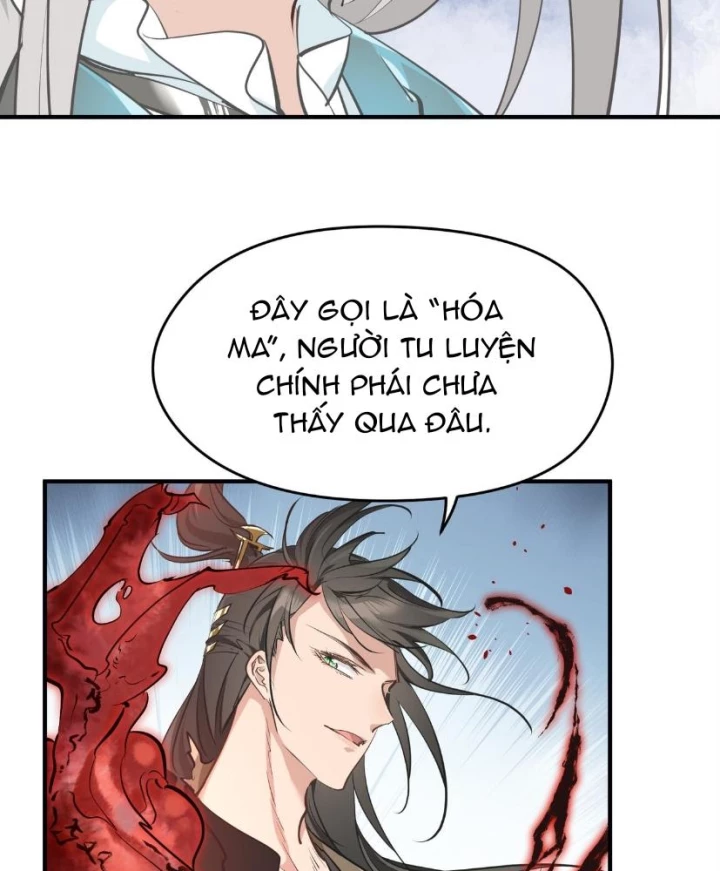 Tối Cường Thiên Đế Hệ Thống Chapter 28 - 78