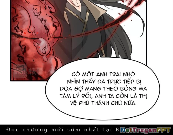 Tối Cường Thiên Đế Hệ Thống Chapter 28 - 79