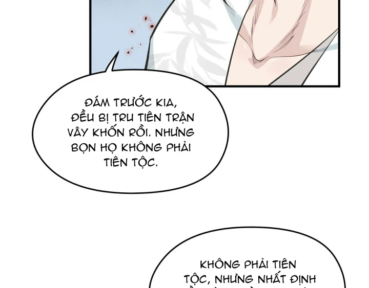 Tối Cường Thiên Đế Hệ Thống Chapter 28 - 81