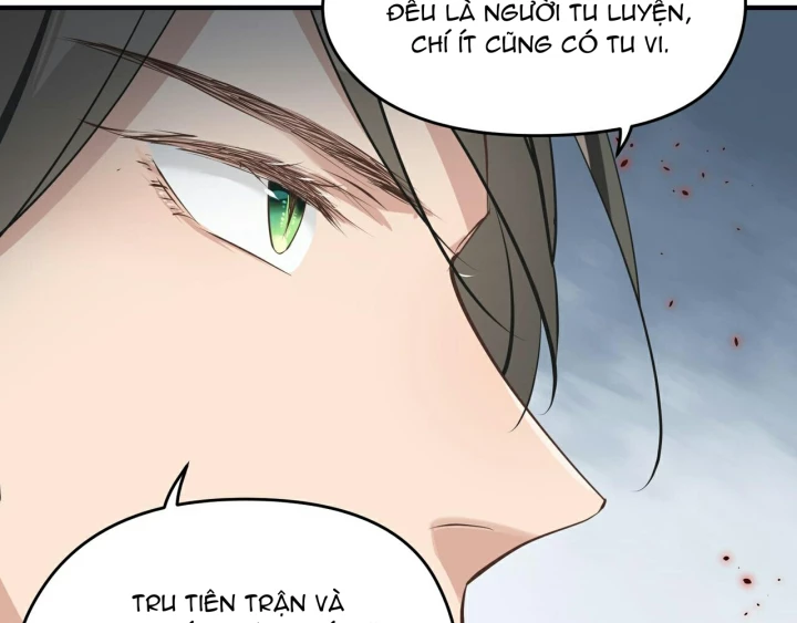 Tối Cường Thiên Đế Hệ Thống Chapter 28 - 82