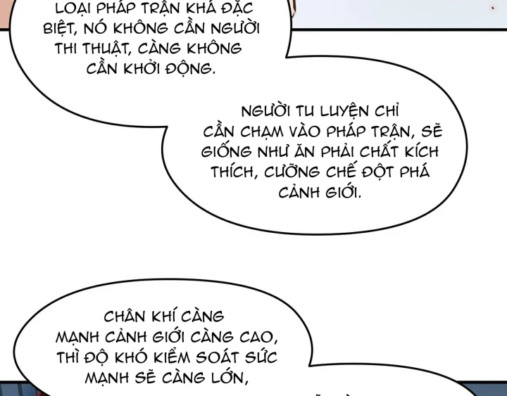 Tối Cường Thiên Đế Hệ Thống Chapter 28 - 83