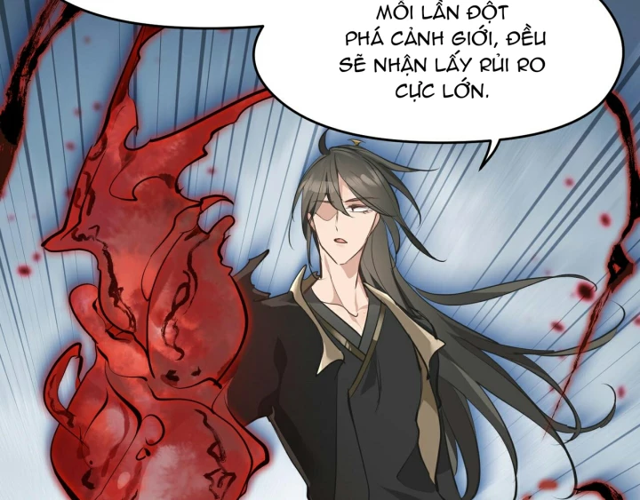 Tối Cường Thiên Đế Hệ Thống Chapter 28 - 84