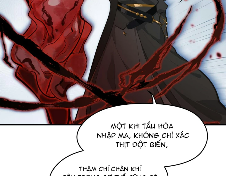 Tối Cường Thiên Đế Hệ Thống Chapter 28 - 85